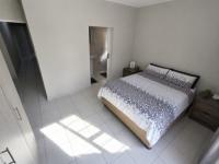  of property in Alberton