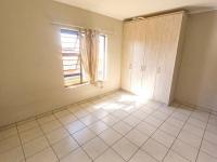  of property in Alberton