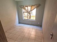  of property in Alberton