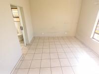  of property in Alberton