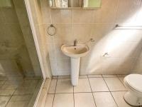  of property in Alberton