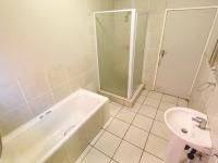  of property in Alberton