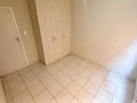  of property in Alberton