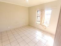  of property in Alberton
