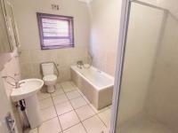  of property in Alberton
