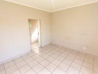  of property in Alberton