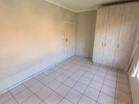  of property in Alberton