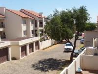  of property in Country View