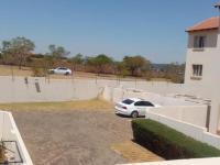  of property in Country View