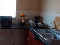  of property in Country View