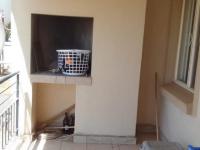  of property in Country View