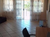  of property in Country View
