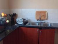  of property in Country View