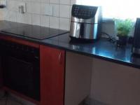  of property in Country View
