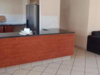  of property in Country View