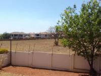  of property in Country View