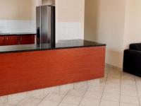  of property in Country View