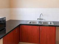  of property in Country View