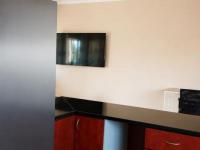  of property in Country View