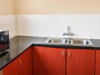  of property in Country View