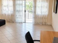  of property in Country View