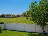  of property in Country View
