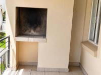  of property in Country View