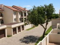  of property in Country View