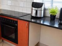  of property in Country View