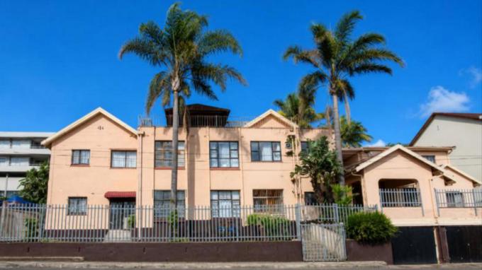 3 Bedroom Sectional Title for Sale and to Rent For Sale in Beacon Rocks - Private Sale - MR717380