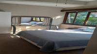 Bed Room 1 of property in Beacon Rocks