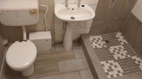 Bathroom 1 of property in Beacon Rocks