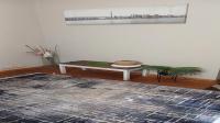 Lounges of property in Beacon Rocks