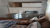 Lounges of property in Beacon Rocks