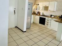  of property in Denlee