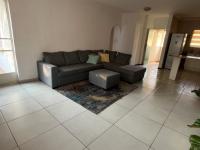  of property in Denlee
