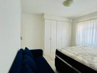  of property in Denlee