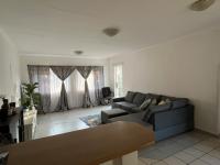  of property in Denlee