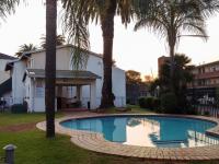 of property in Denlee