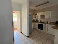  of property in Denlee