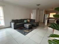  of property in Denlee