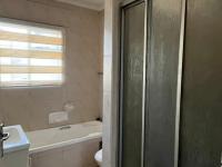  of property in Denlee