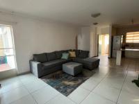  of property in Denlee