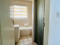  of property in Denlee