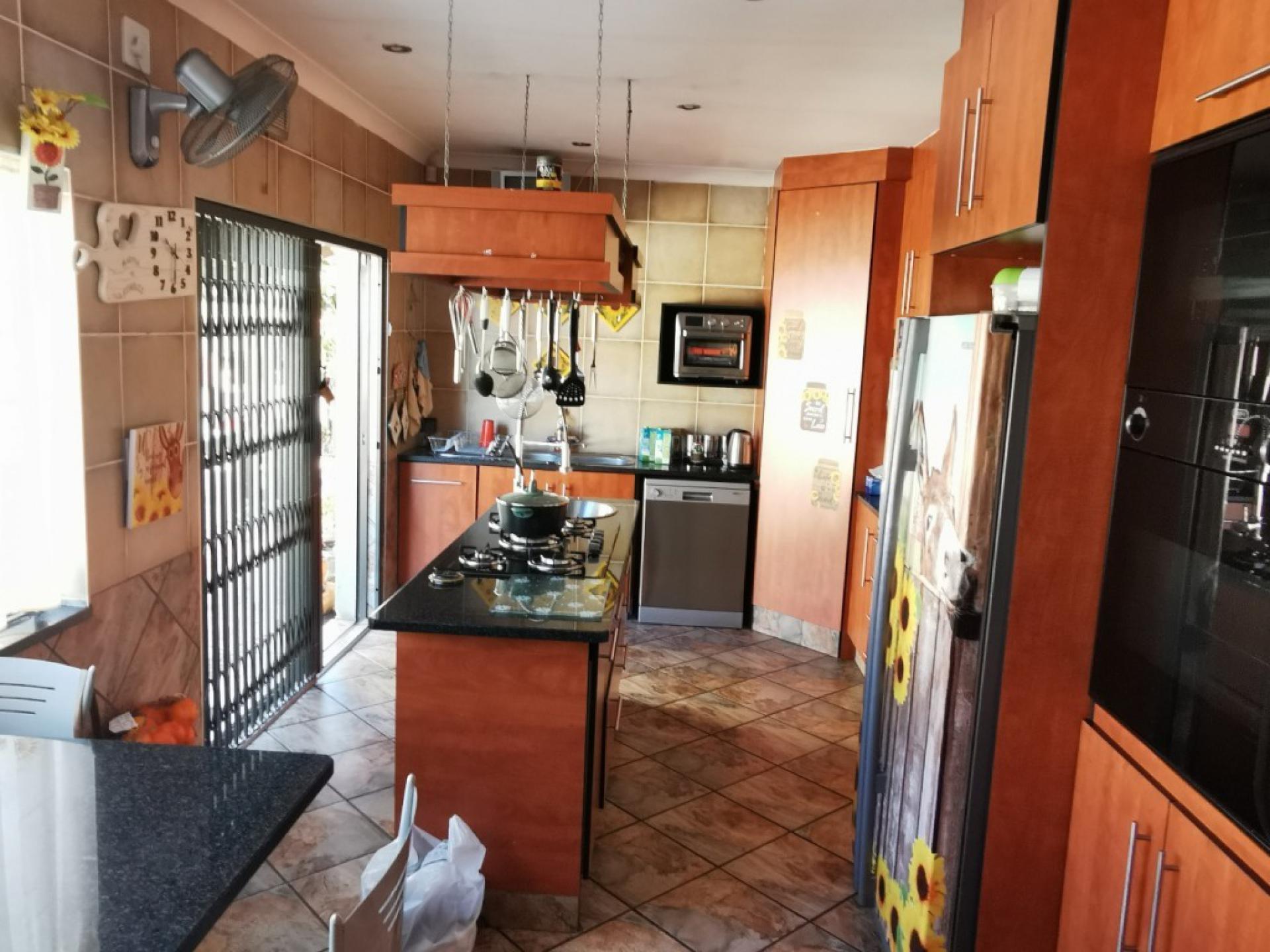  of property in Mountain View