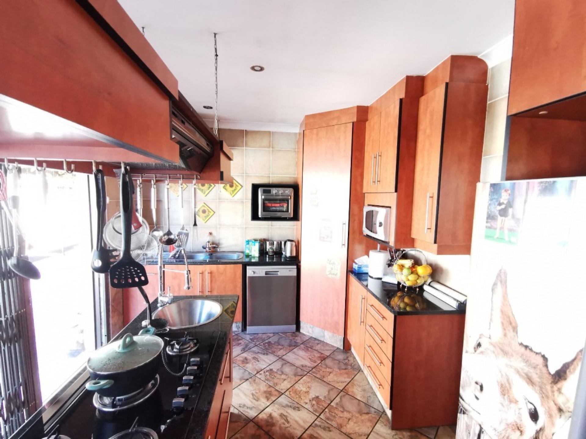  of property in Mountain View