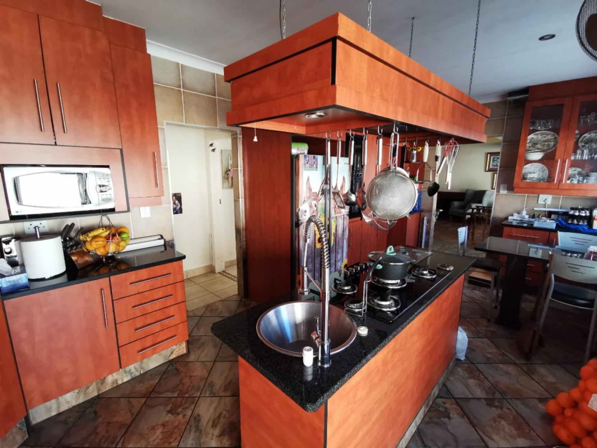  of property in Mountain View