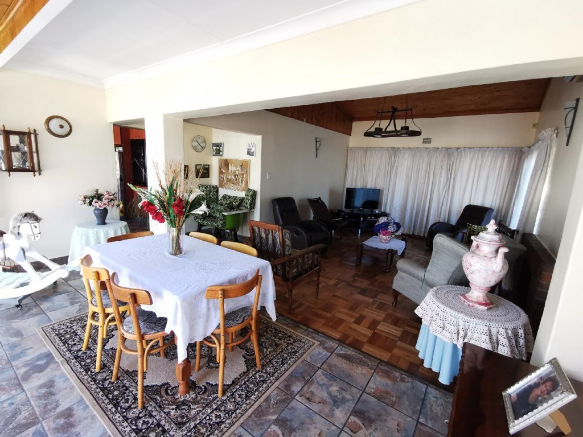  of property in Mountain View