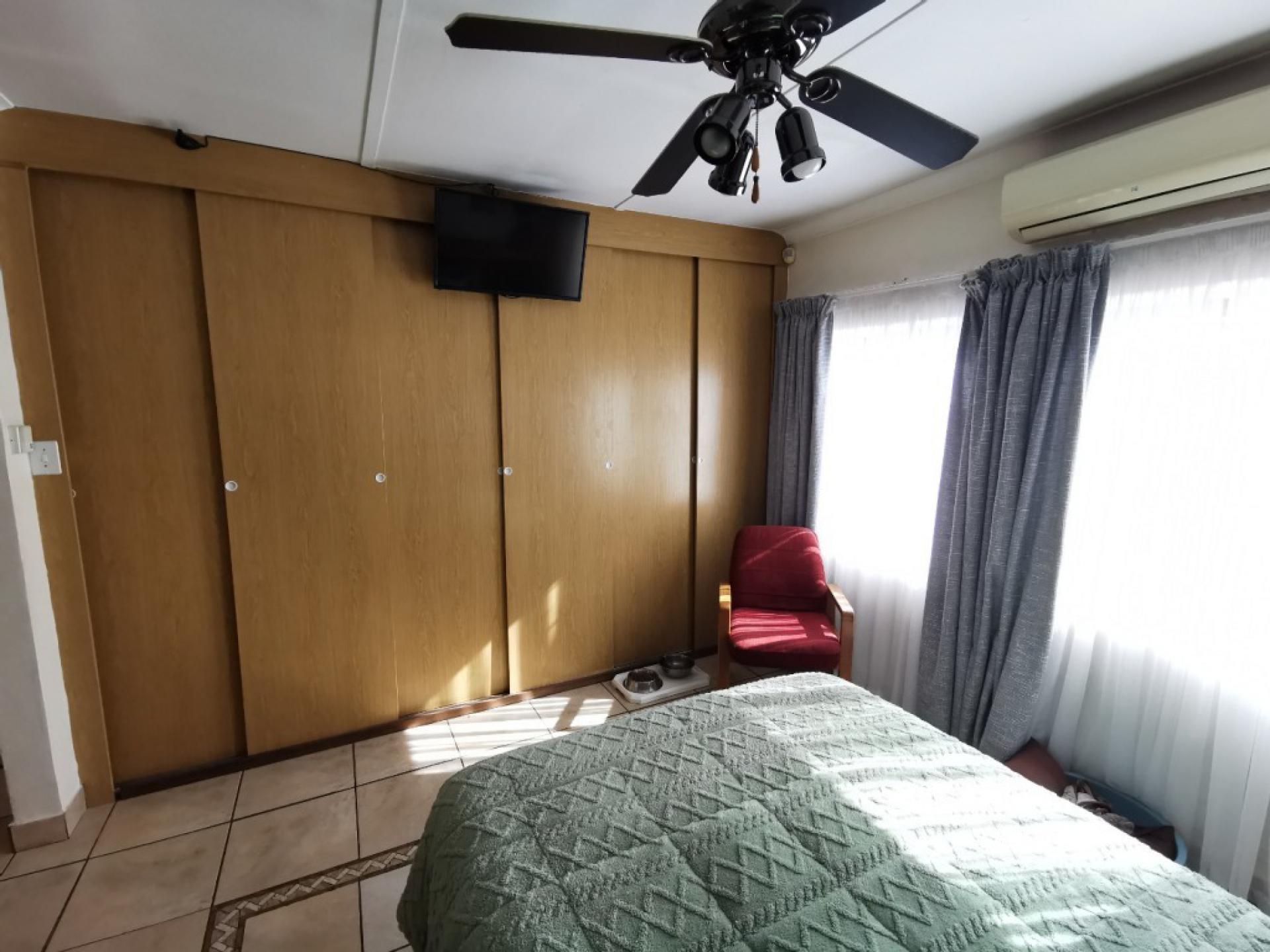  of property in Mountain View