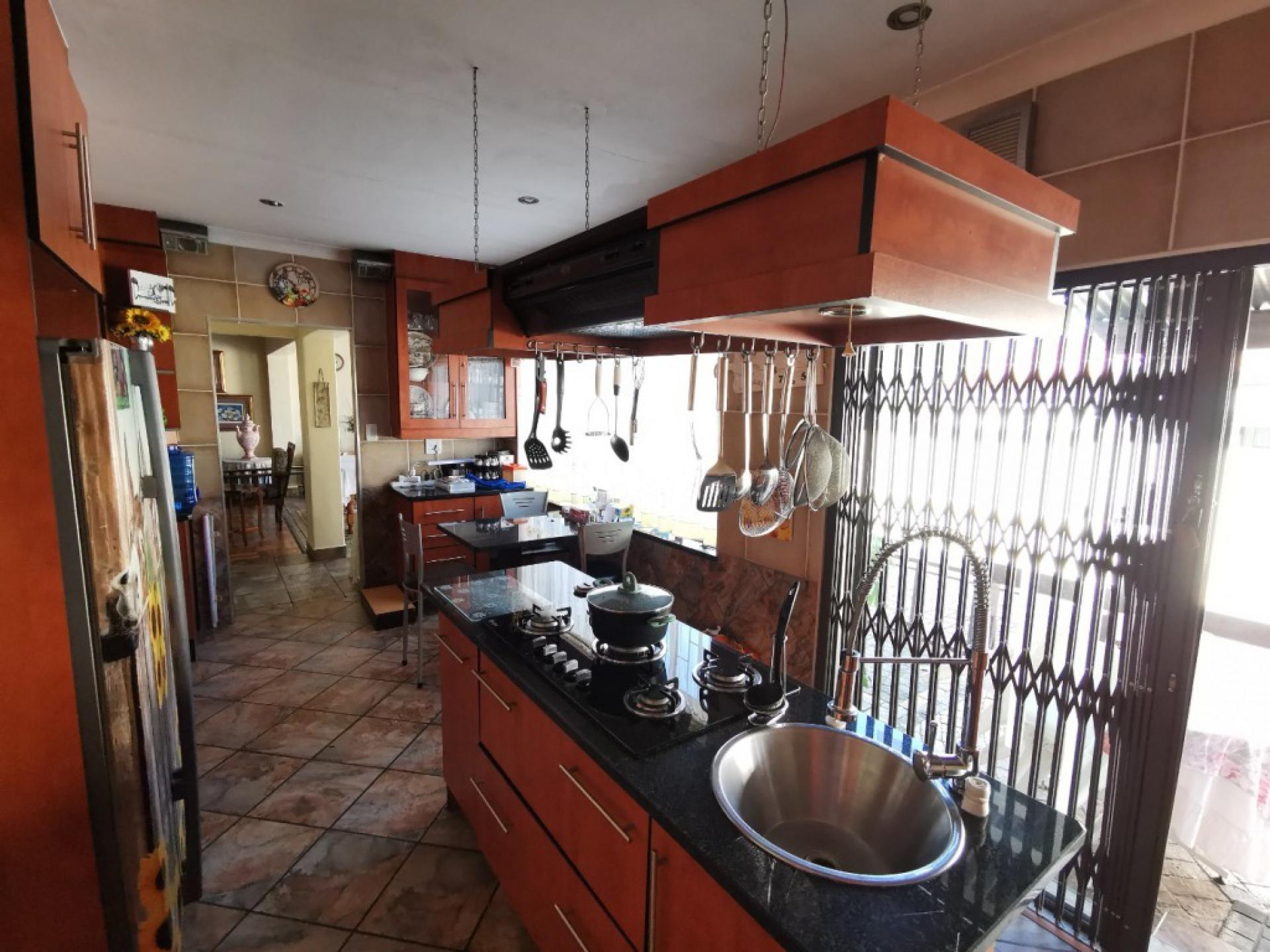  of property in Mountain View